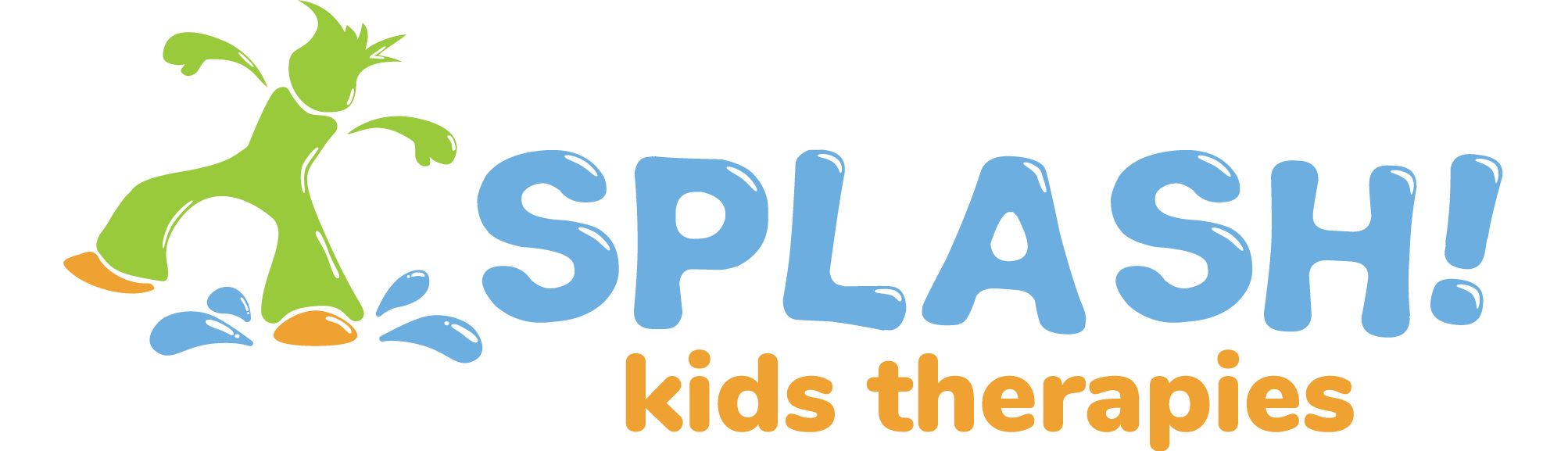 Splash_Logo_FINAL